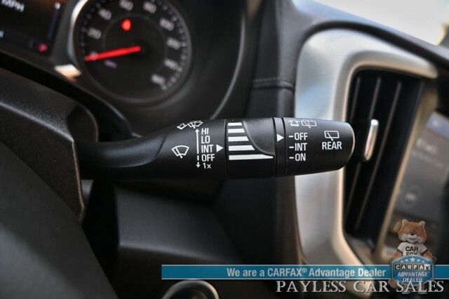 2023 GMC Terrain SLT Anchorage AK