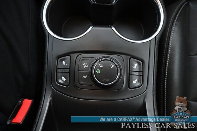 2023 GMC Terrain SLT Anchorage AK