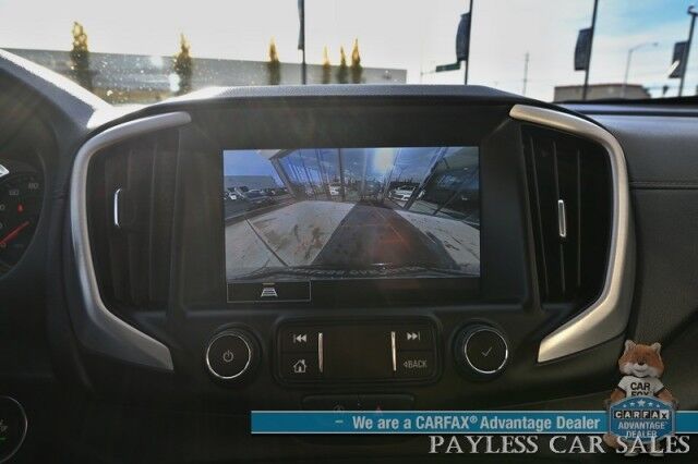 2023 GMC Terrain SLT Anchorage AK