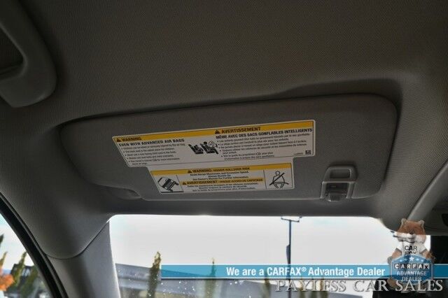 2023 GMC Terrain SLT Anchorage AK