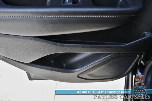 2023 GMC Terrain SLT Anchorage AK