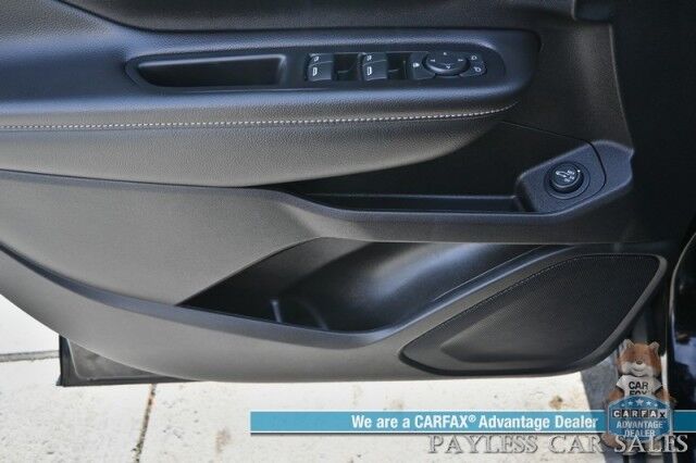 2023 GMC Terrain SLT Anchorage AK