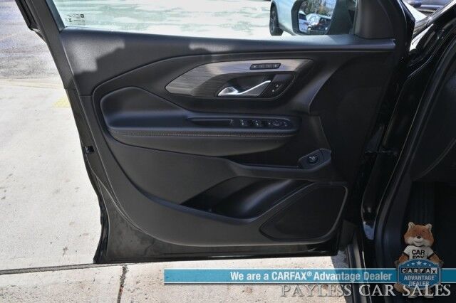 2023 GMC Terrain SLT Anchorage AK
