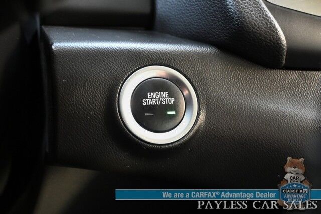 2023 GMC Terrain SLT Anchorage AK