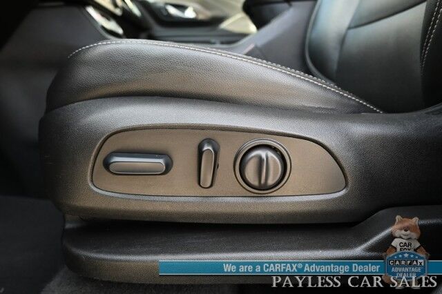 2023 GMC Terrain SLT Anchorage AK