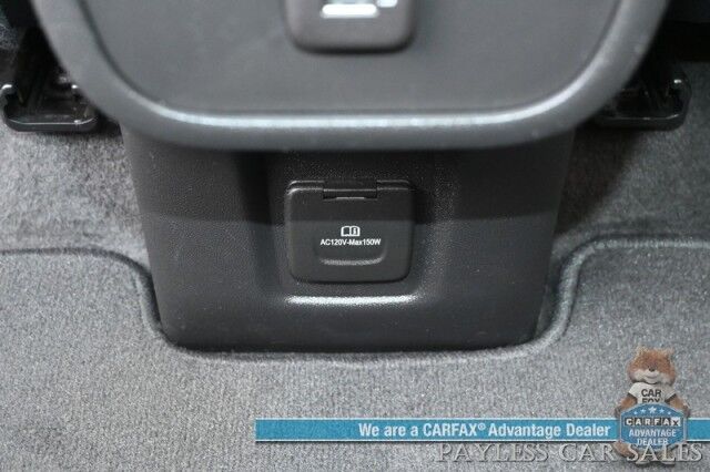 2023 GMC Terrain SLT Anchorage AK