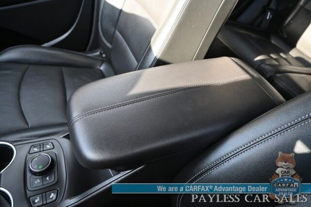 2023 GMC Terrain SLT Anchorage AK