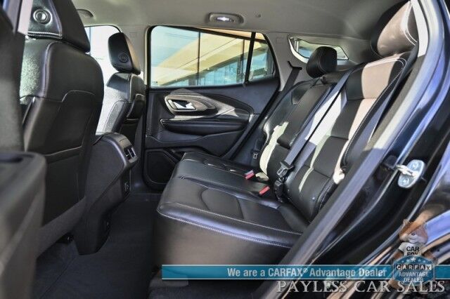 2023 GMC Terrain SLT Anchorage AK