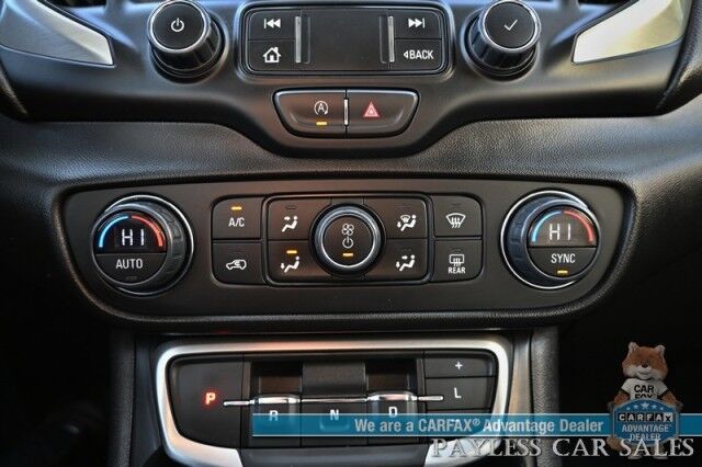 2023 GMC Terrain SLT Anchorage AK