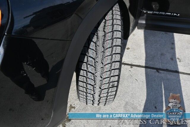 2023 GMC Terrain SLT Anchorage AK