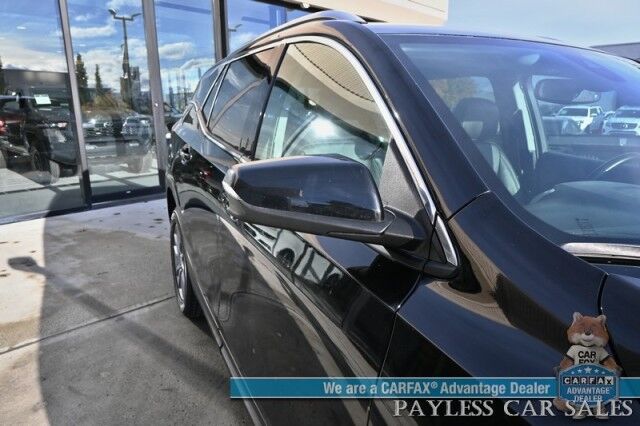 2023 GMC Terrain SLT Anchorage AK