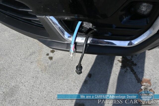 2023 GMC Terrain SLT Anchorage AK