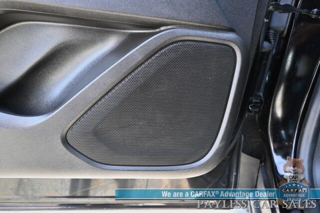 2023 GMC Terrain SLT Anchorage AK