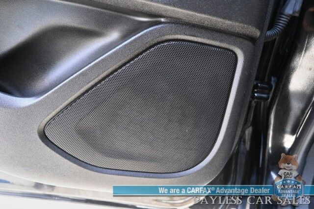 2023 GMC Terrain SLT Anchorage AK