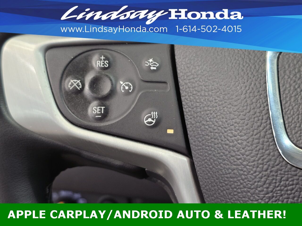 2023 GMC Terrain SLT Columbus OH