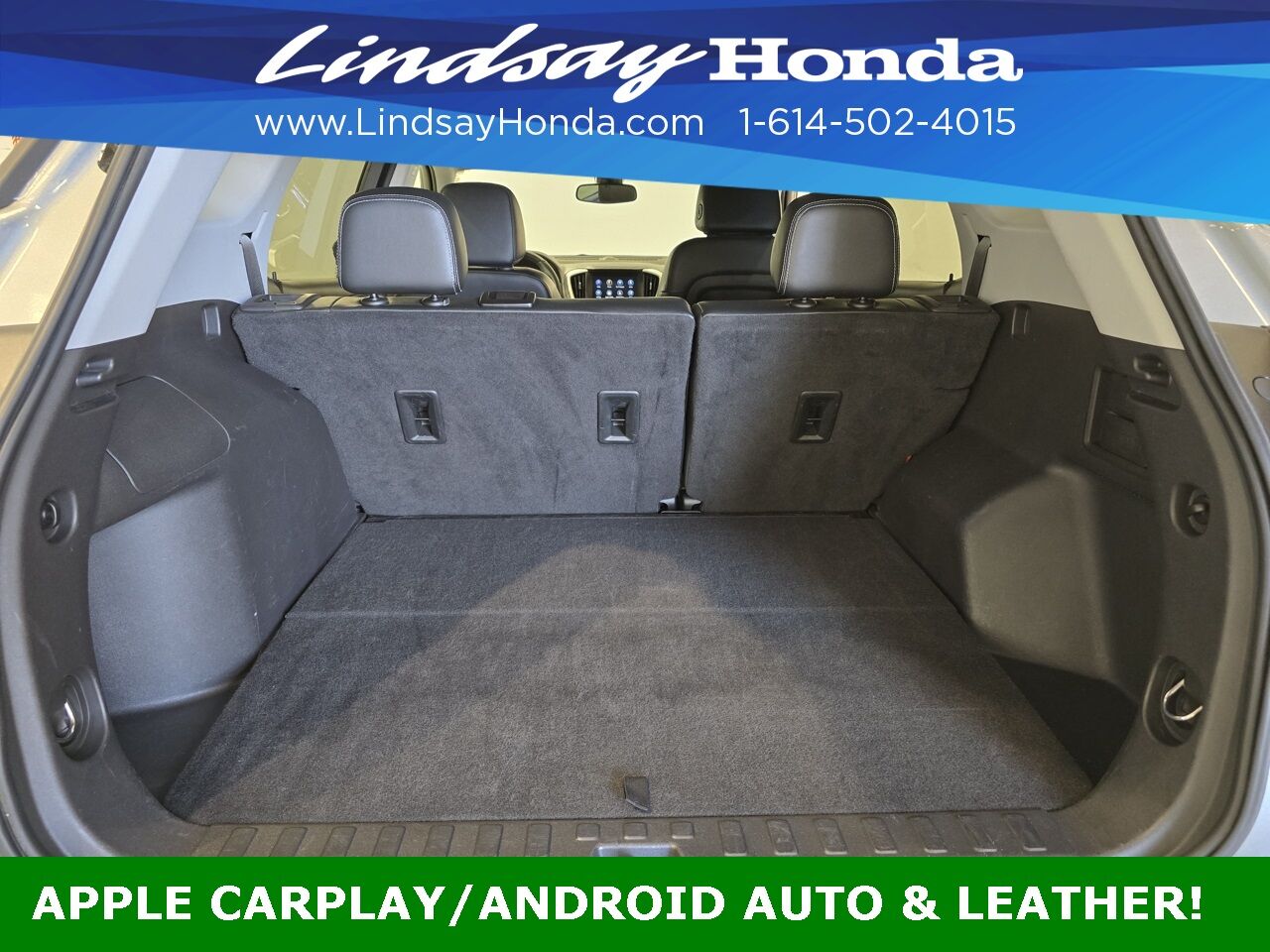 2023 GMC Terrain SLT Columbus OH