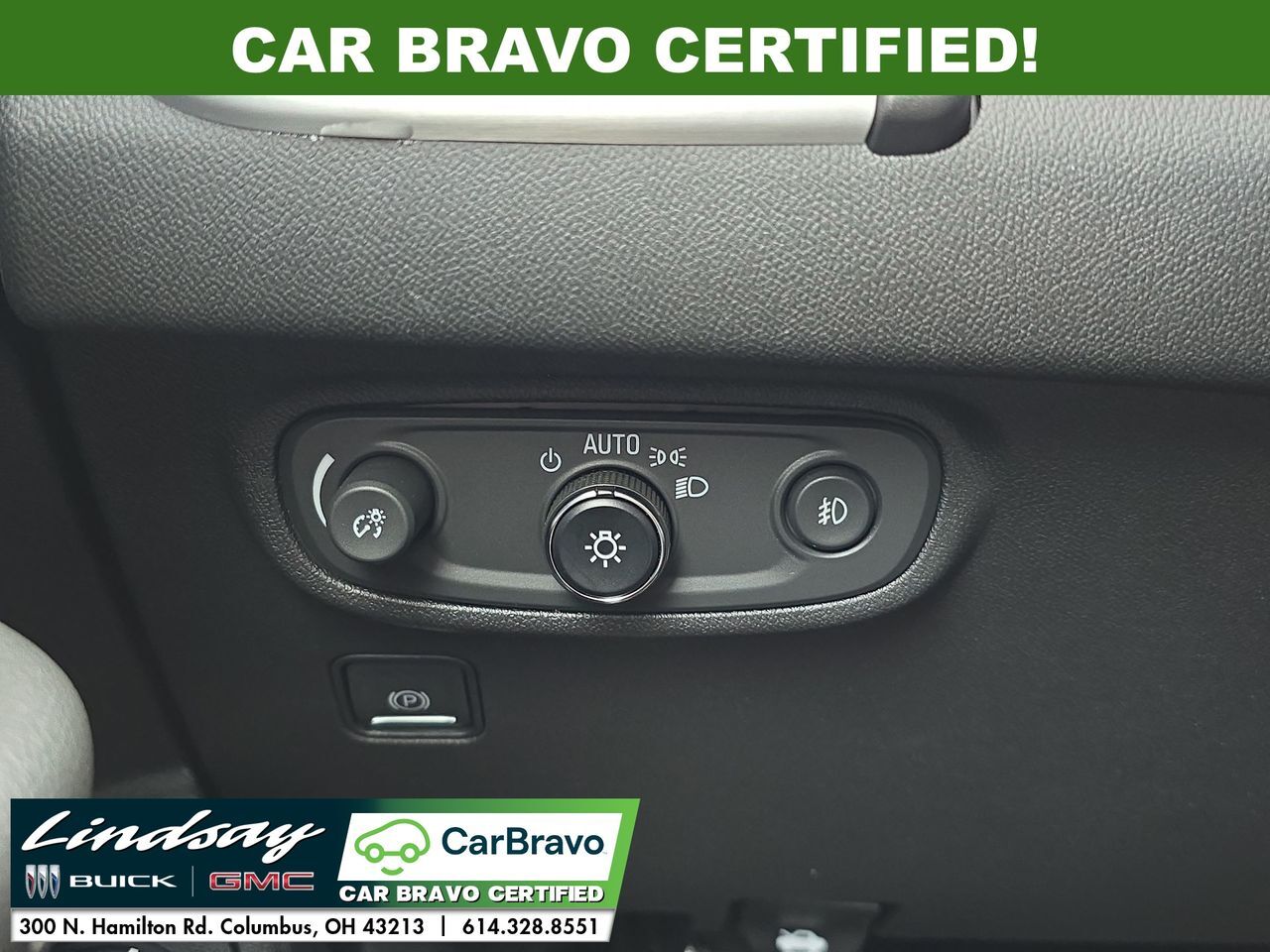 2023 GMC Terrain SLT Columbus OH