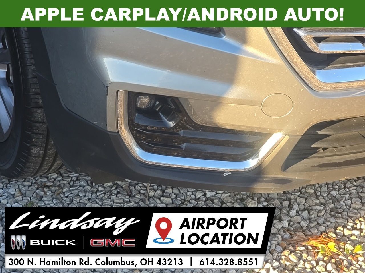 2023 GMC Terrain SLT Columbus OH
