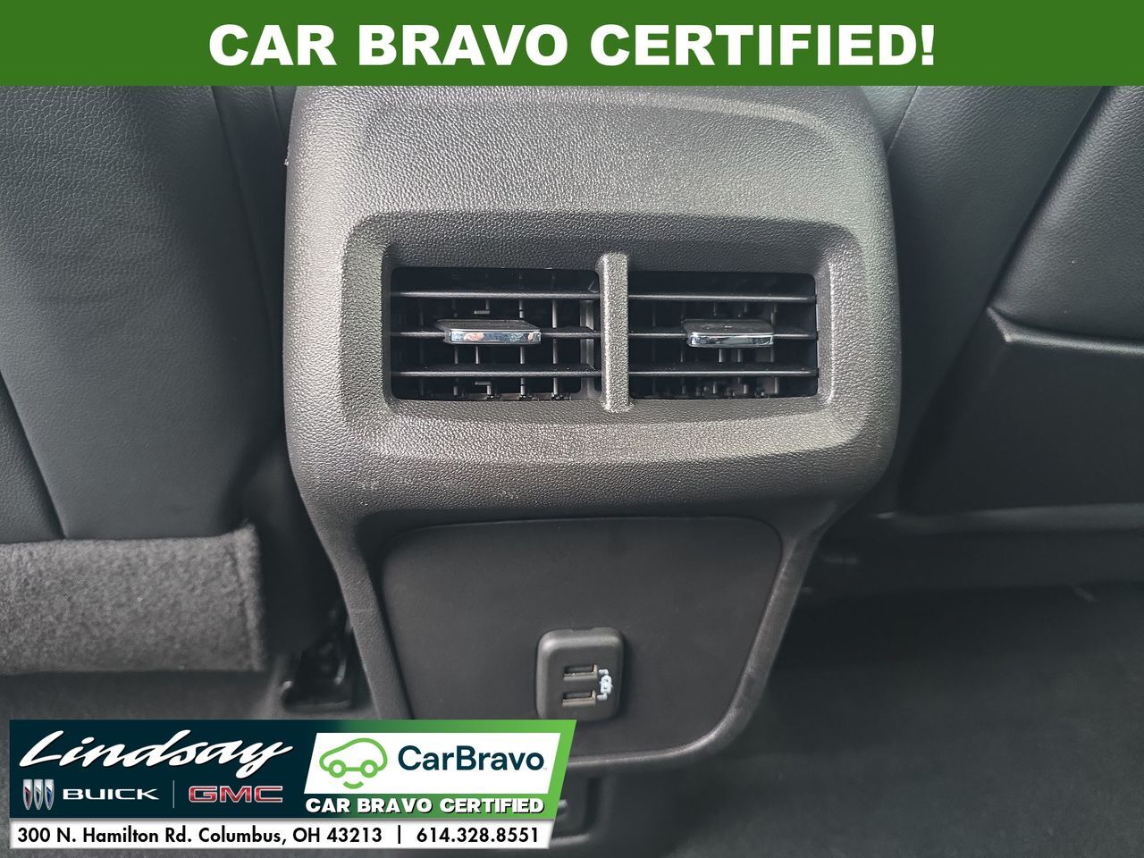 2023 GMC Terrain SLT Columbus OH