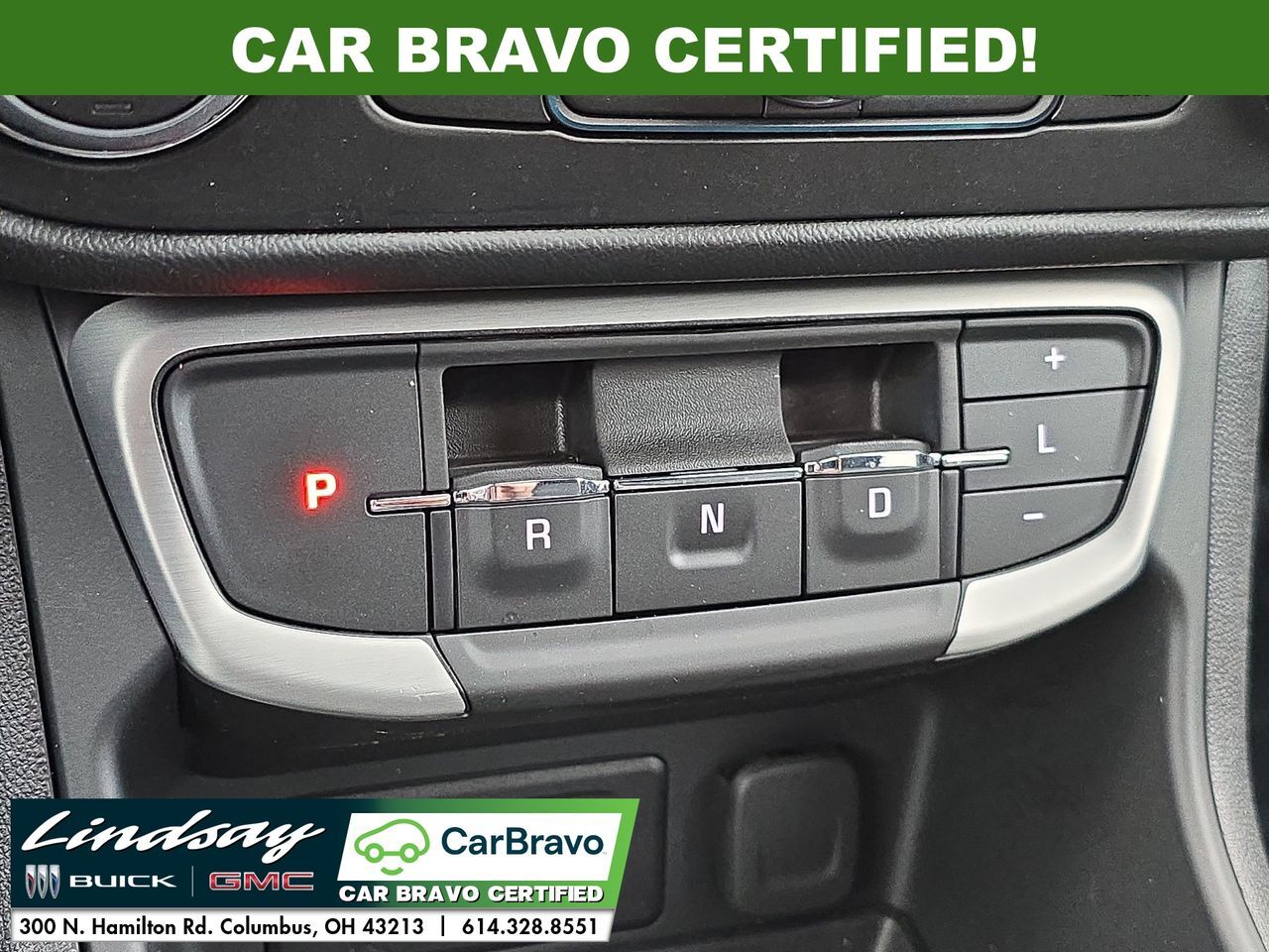 2023 GMC Terrain SLT Columbus OH