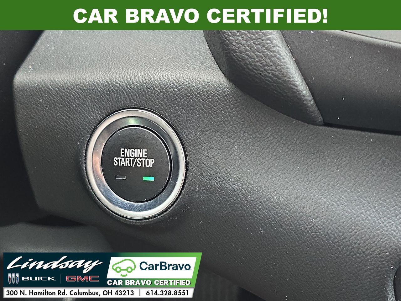 2023 GMC Terrain SLT Columbus OH