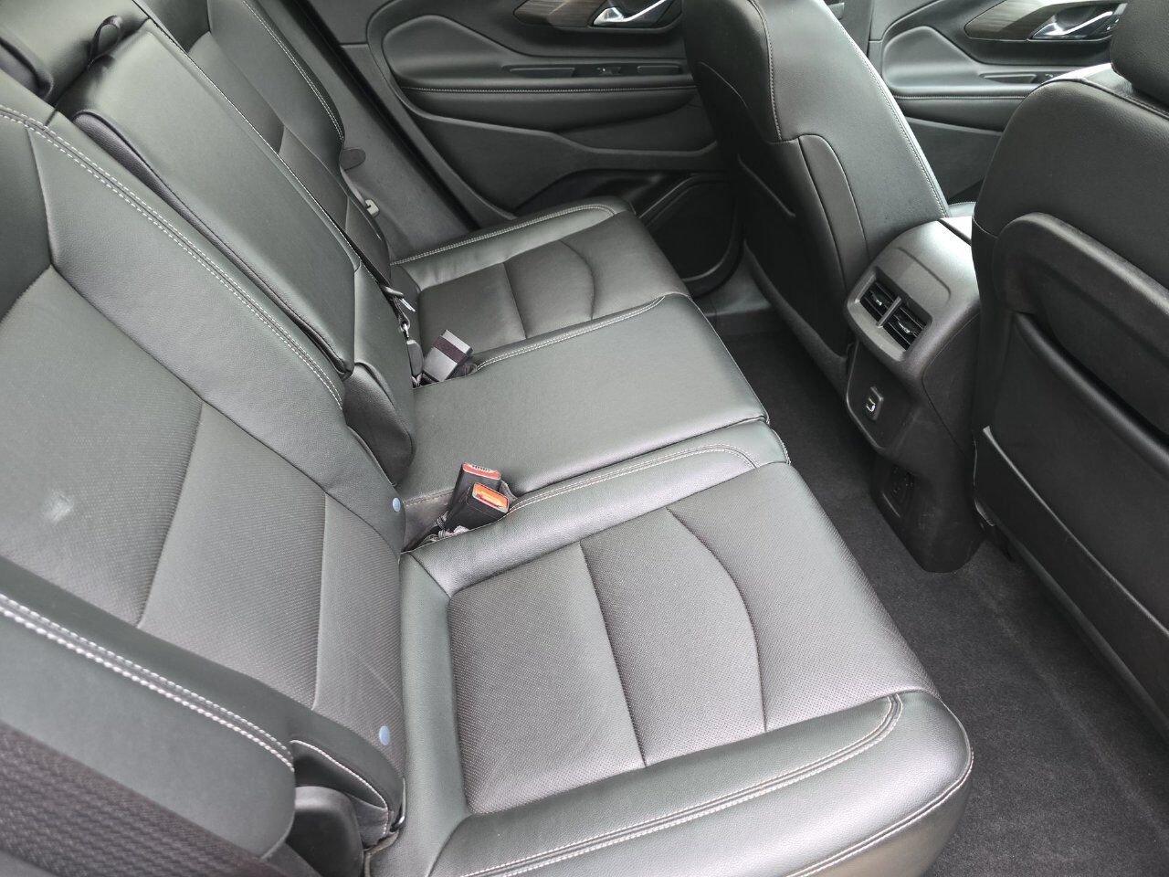 2023 GMC Terrain SLT Columbus OH