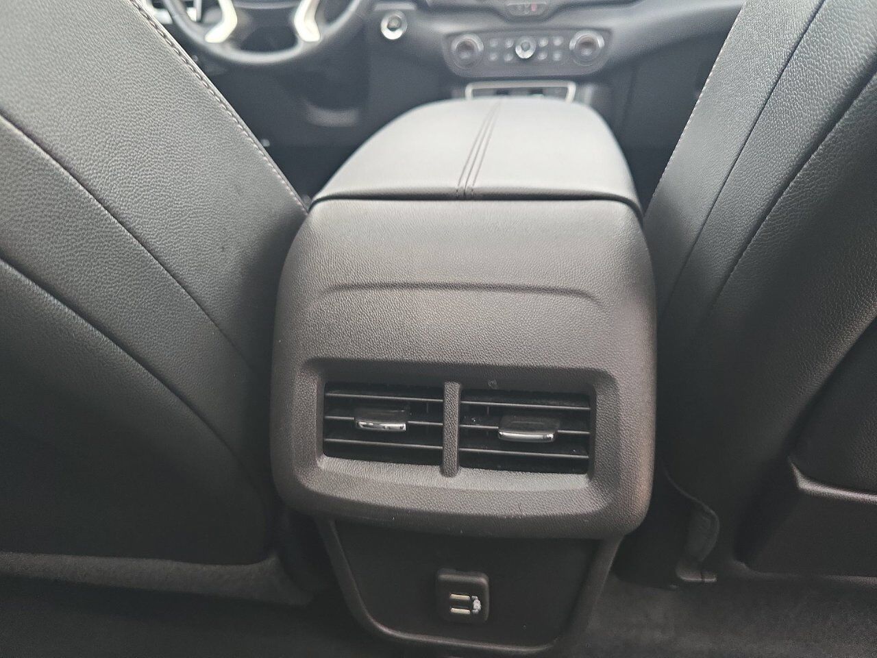 2023 GMC Terrain SLT Columbus OH
