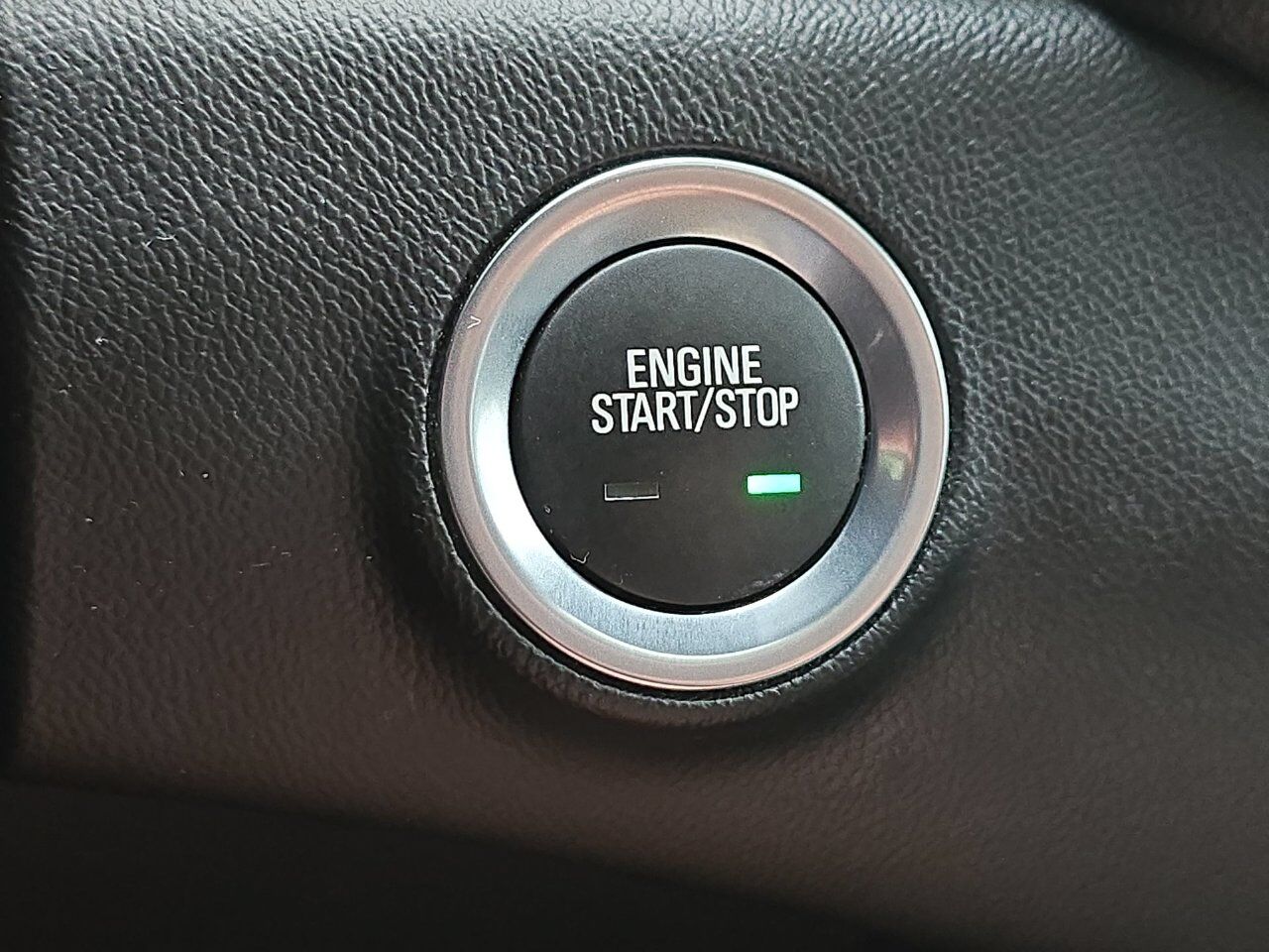 2023 GMC Terrain SLT Columbus OH