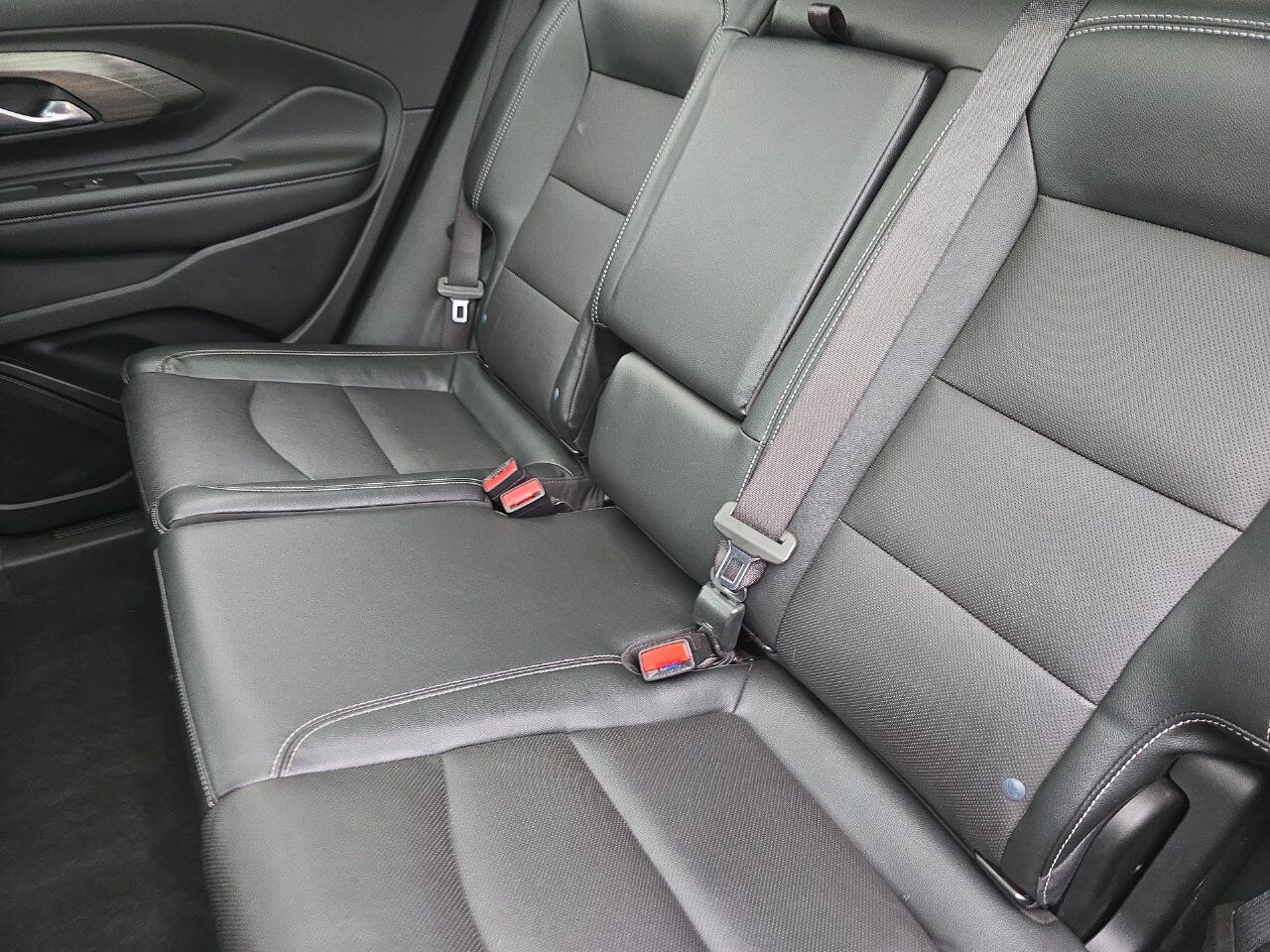 2023 GMC Terrain SLT Columbus OH
