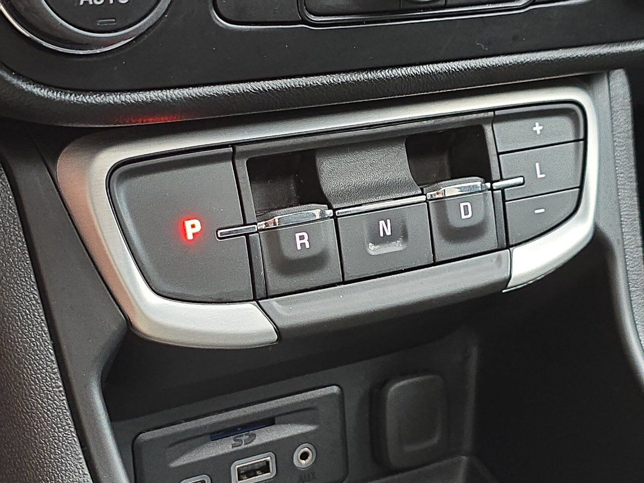 2023 GMC Terrain SLT Columbus OH