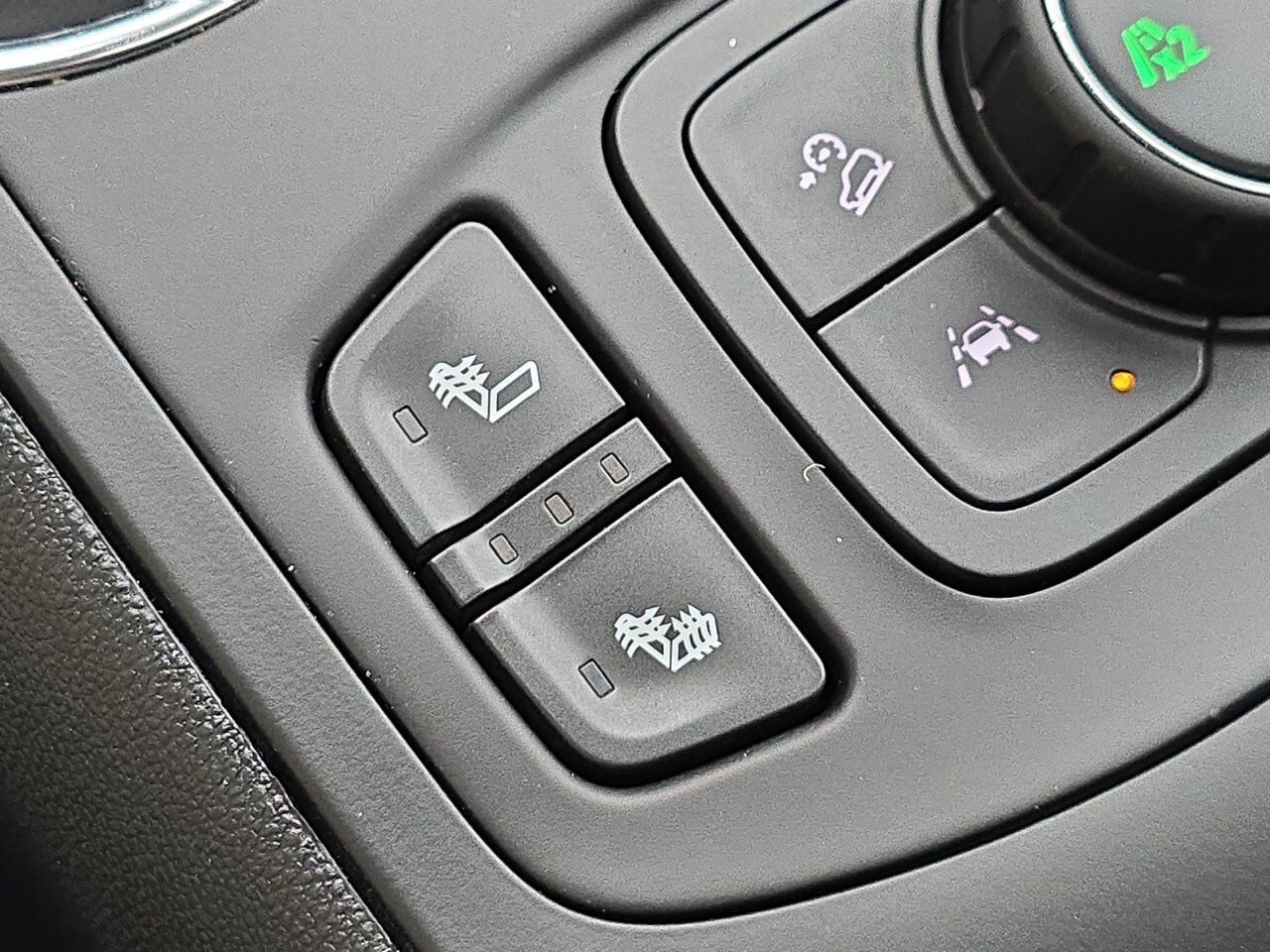 2023 GMC Terrain SLT Columbus OH