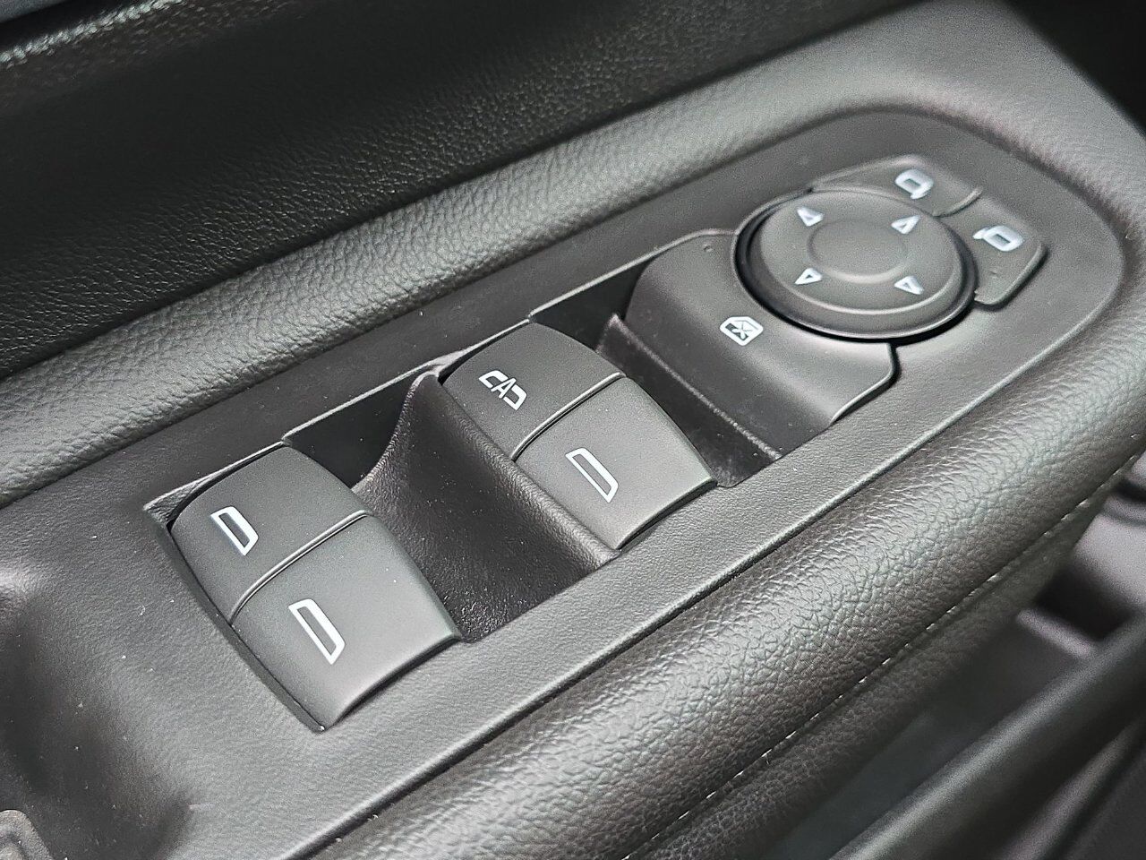 2023 GMC Terrain SLT Columbus OH