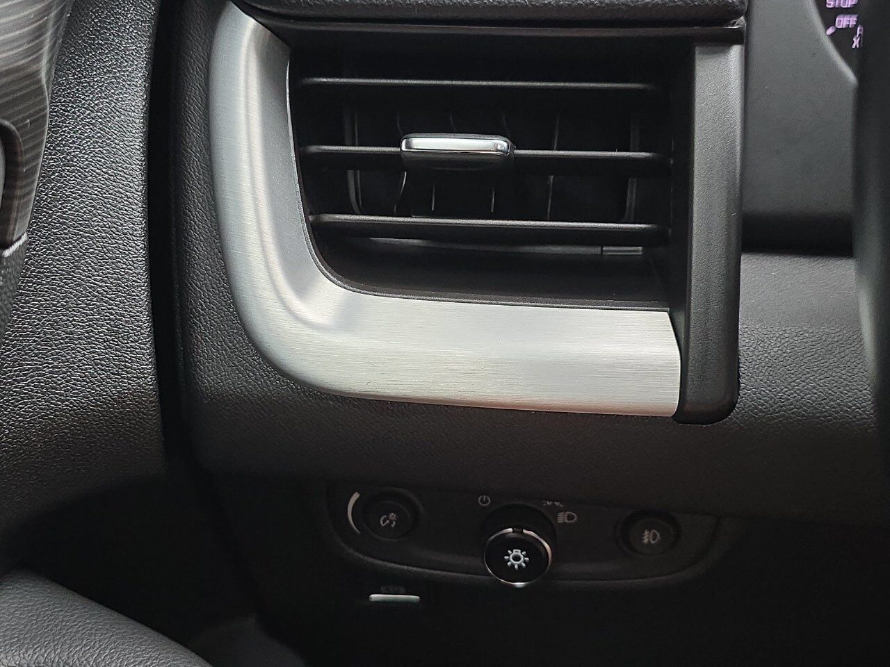 2023 GMC Terrain SLT Columbus OH