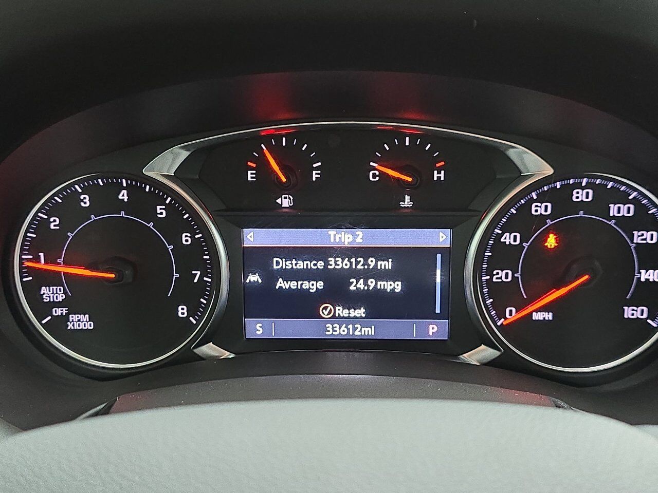 2023 GMC Terrain SLT Columbus OH