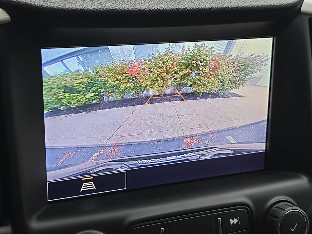 2023 GMC Terrain SLT Columbus OH