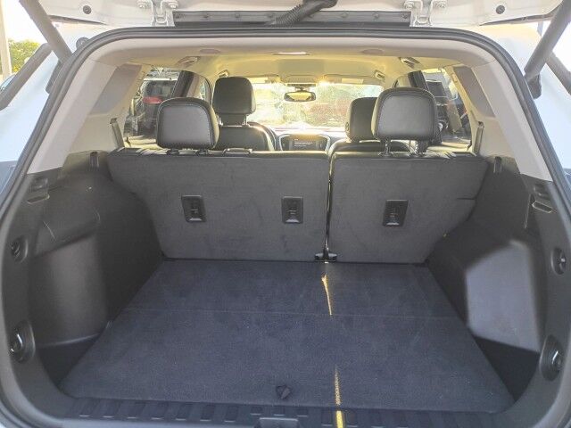 2023 GMC Terrain SLT Davie FL