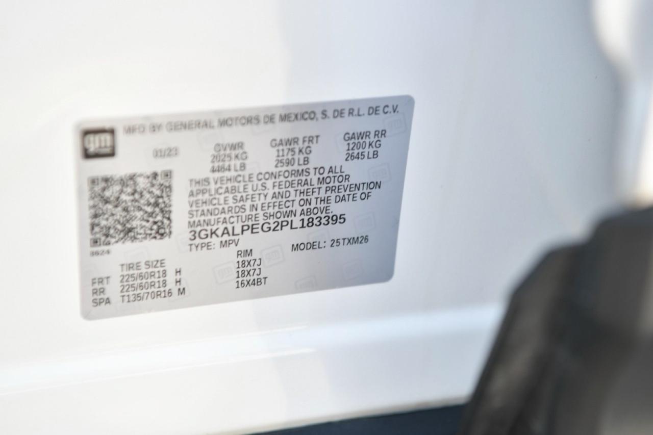 2023 GMC Terrain SLT Lake Worth FL