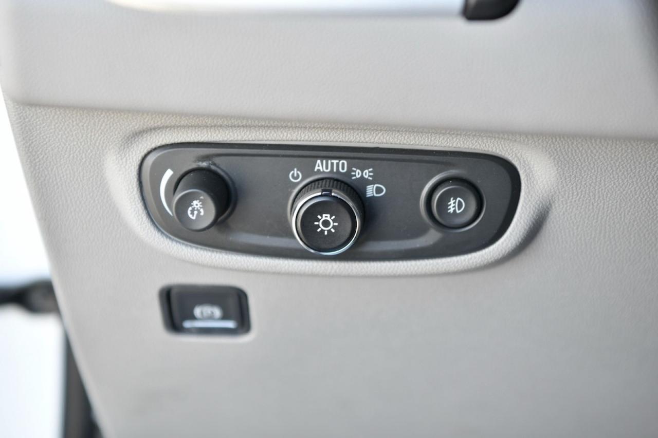 2023 GMC Terrain SLT Lake Worth FL