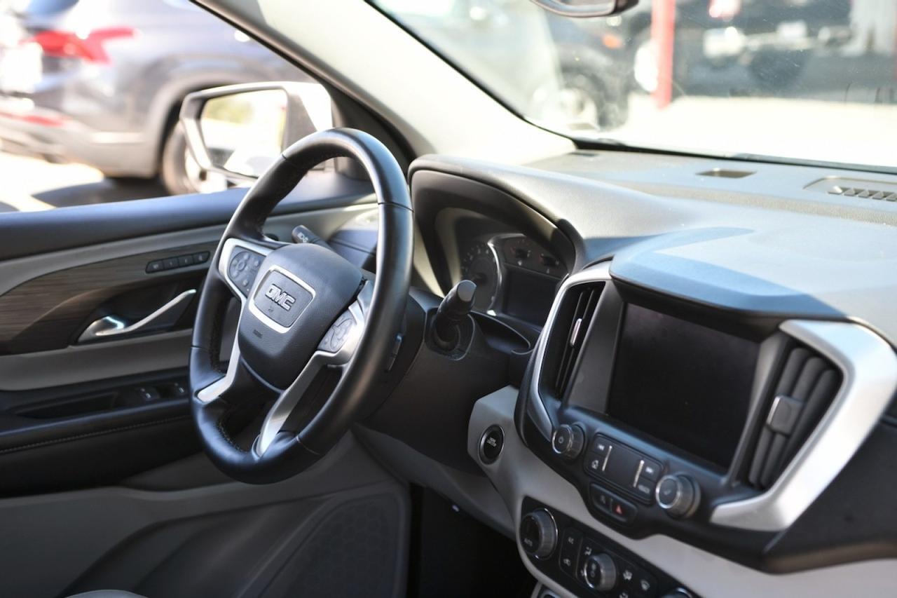 2023 GMC Terrain SLT Lake Worth FL