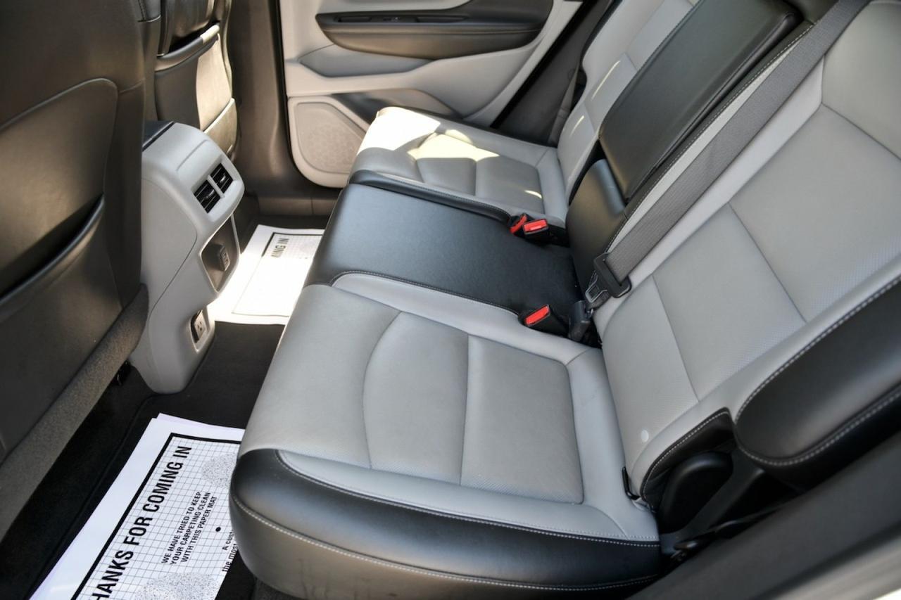 2023 GMC Terrain SLT Lake Worth FL