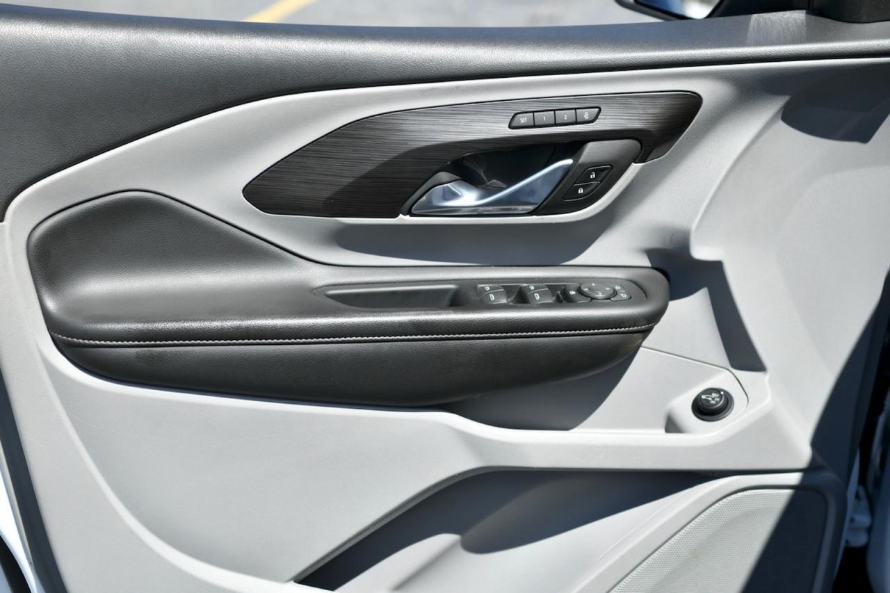 2023 GMC Terrain SLT Lake Worth FL