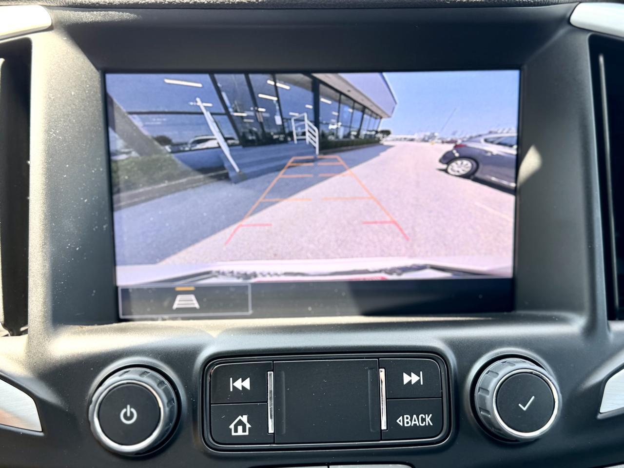 2023 GMC Terrain SLT Elmhurst IL