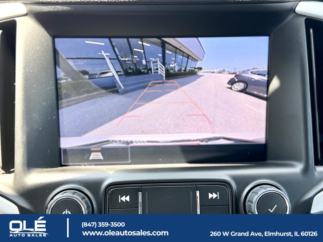 2023 GMC Terrain SLT Elmhurst IL