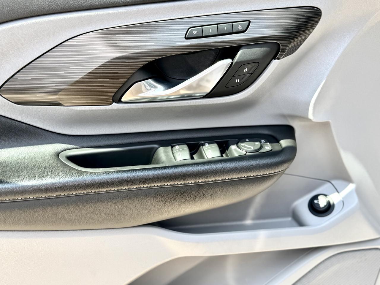 2023 GMC Terrain SLT Elmhurst IL