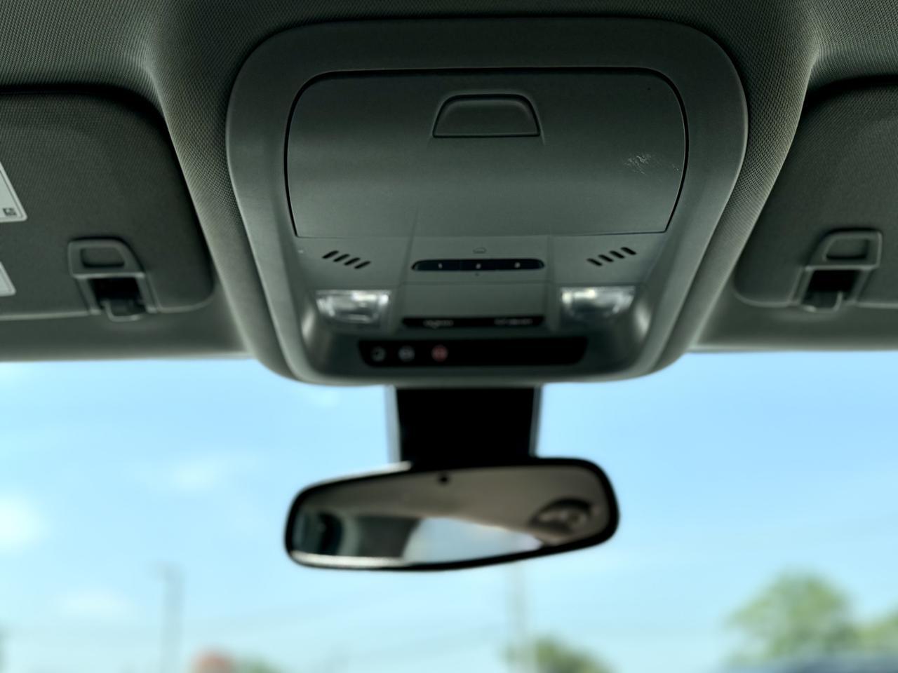 2023 GMC Terrain SLT Elmhurst IL