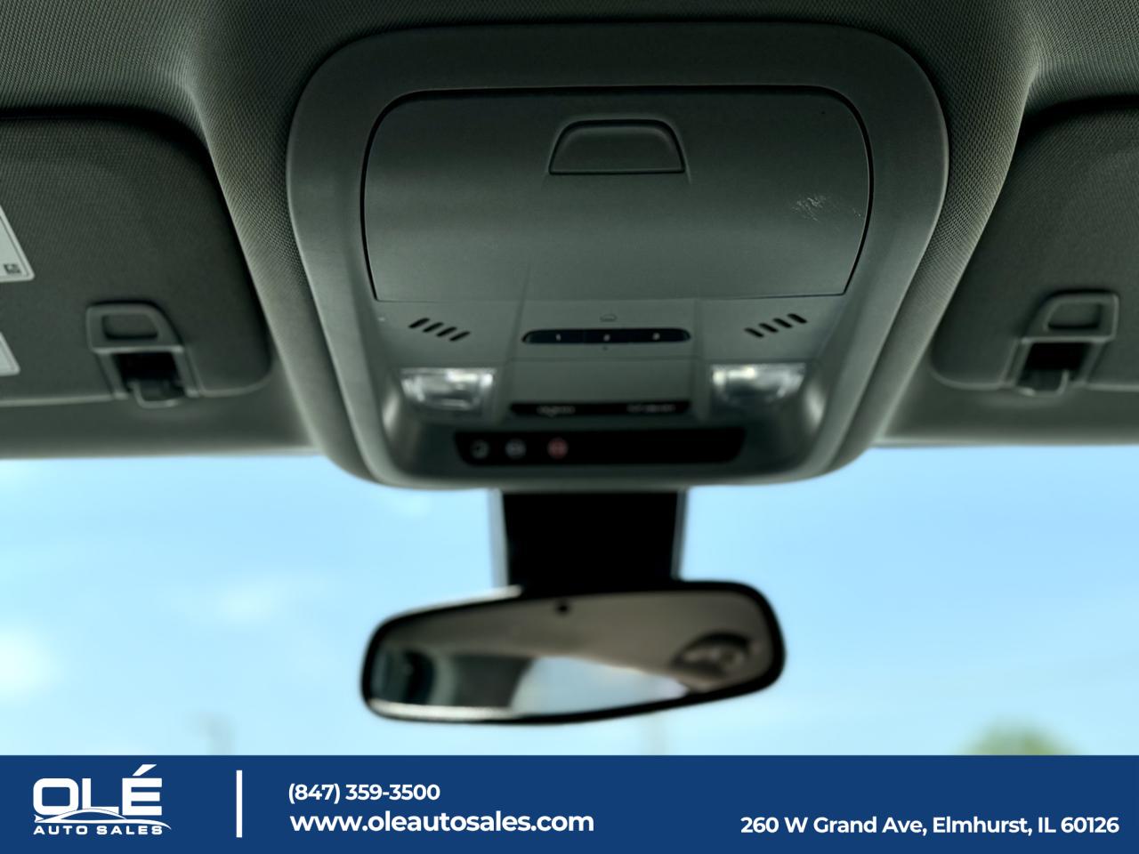 2023 GMC Terrain SLT Elmhurst IL