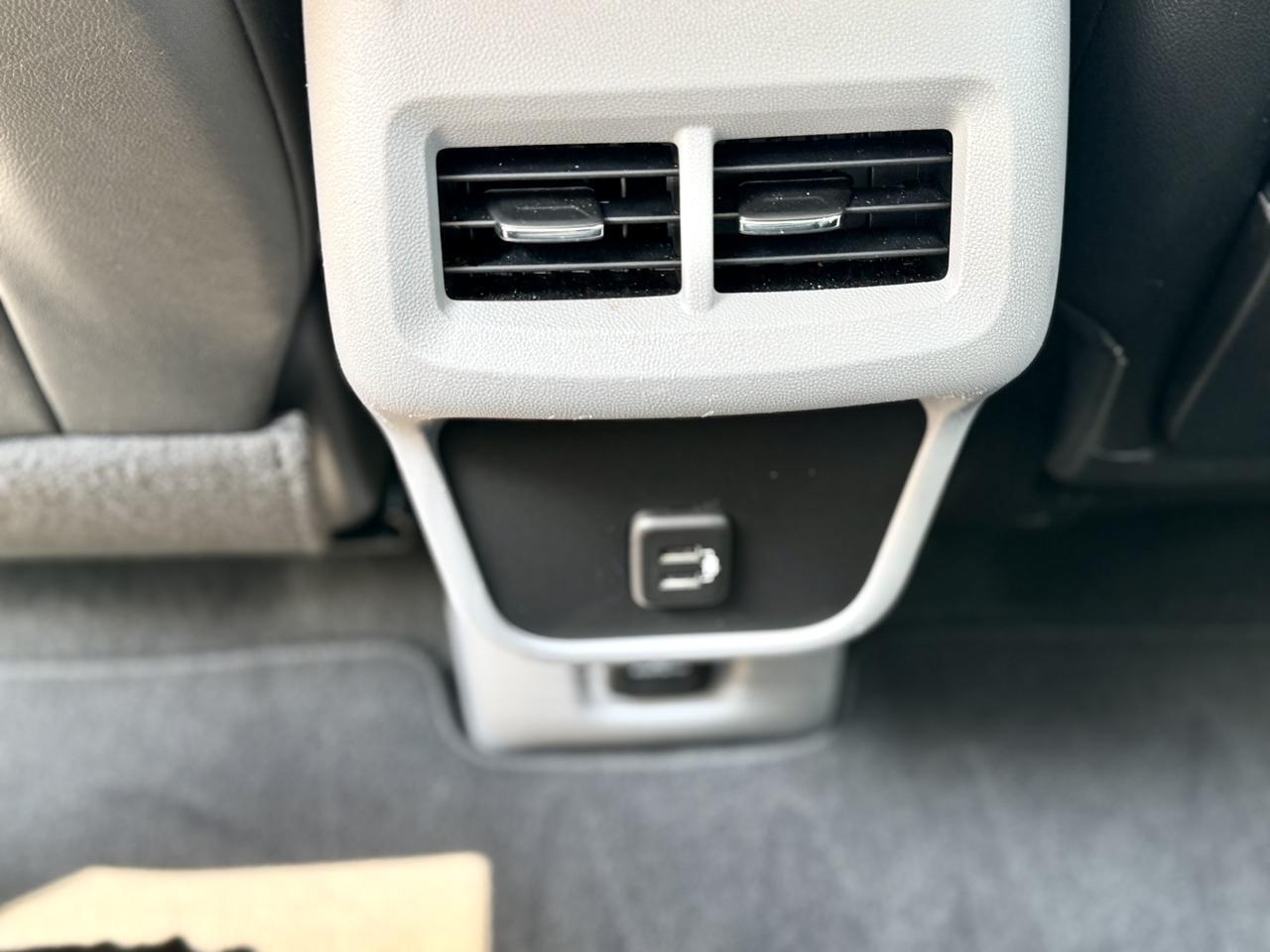 2023 GMC Terrain SLT Elmhurst IL