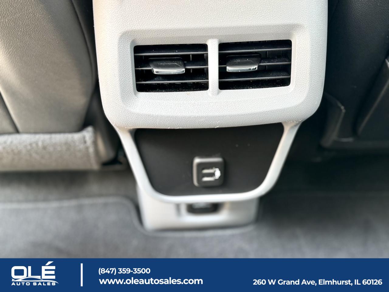 2023 GMC Terrain SLT Elmhurst IL