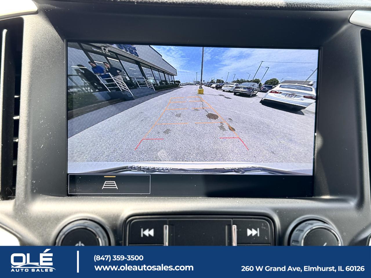 2023 GMC Terrain SLT Elmhurst IL