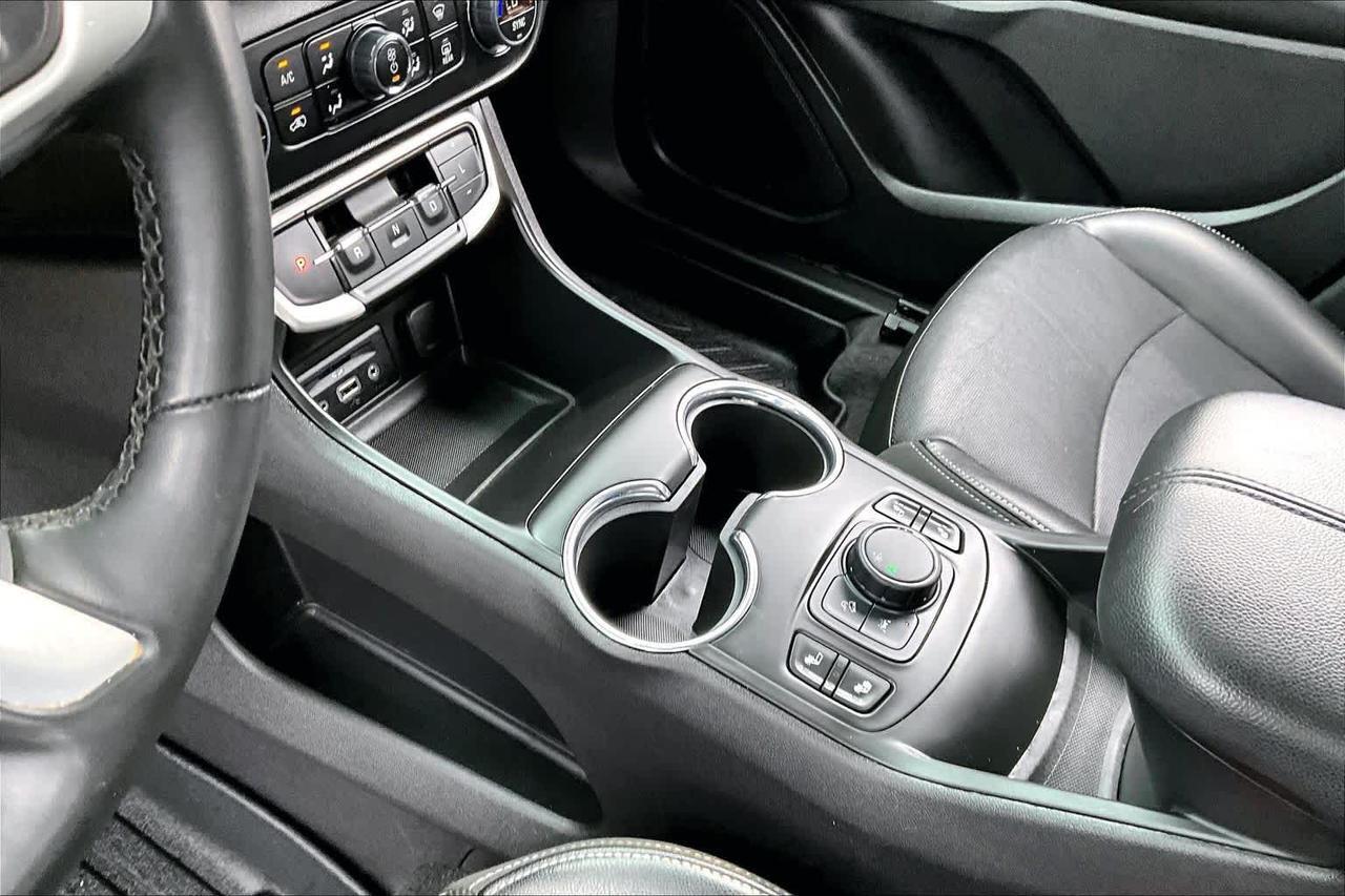 2023 GMC Terrain SLT Folsom CA